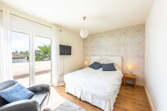 Image No.14-5 Bed Villa for sale