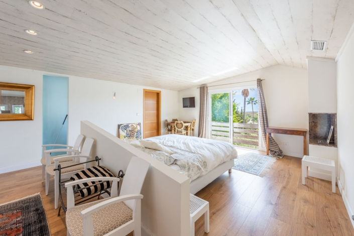 Image No.16-5 Bed Villa for sale