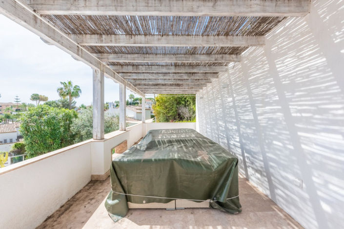 Image No.19-5 Bed Villa for sale