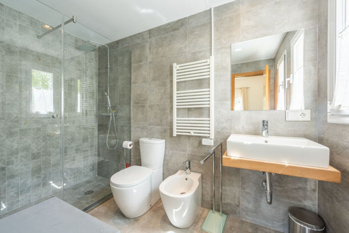 Image No.20-5 Bed Villa for sale