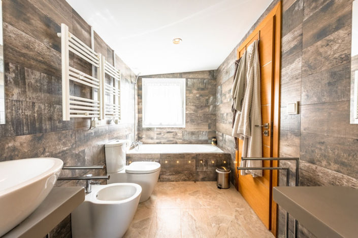 Image No.21-5 Bed Villa for sale