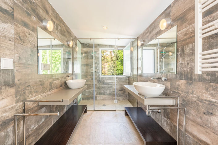 Image No.22-5 Bed Villa for sale