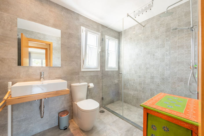 Image No.24-5 Bed Villa for sale