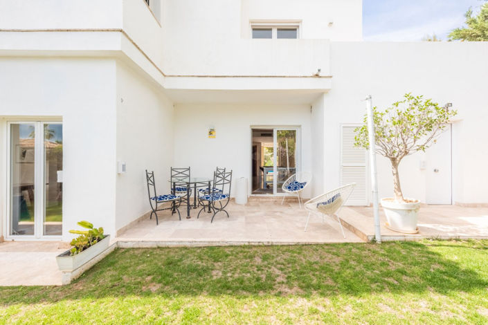 Image No.25-5 Bed Villa for sale