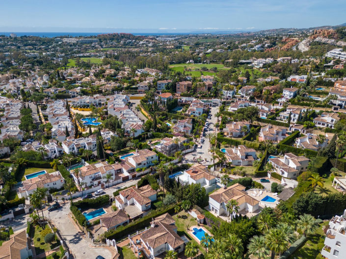 Image No.29-5 Bed Villa for sale