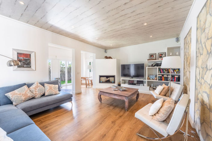 Image No.5-5 Bed Villa for sale