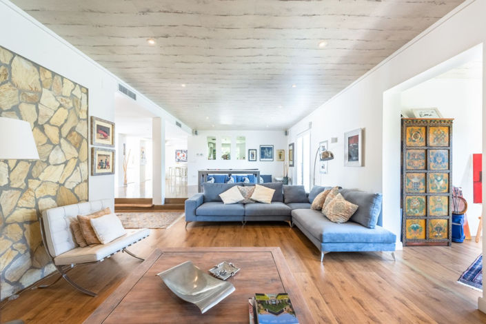 Image No.6-5 Bed Villa for sale