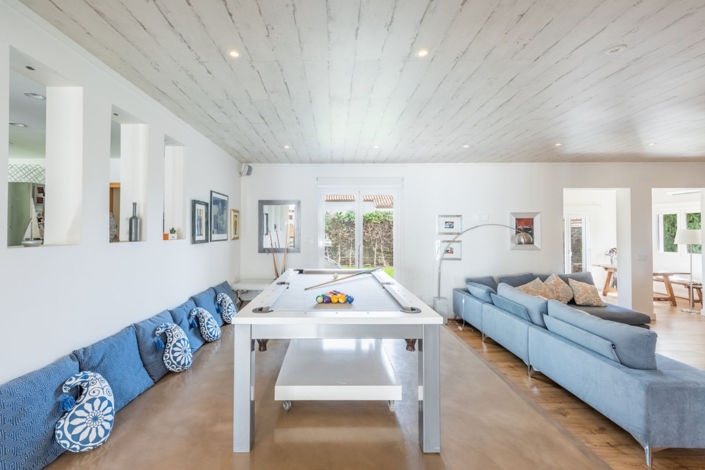 Image No.7-5 Bed Villa for sale