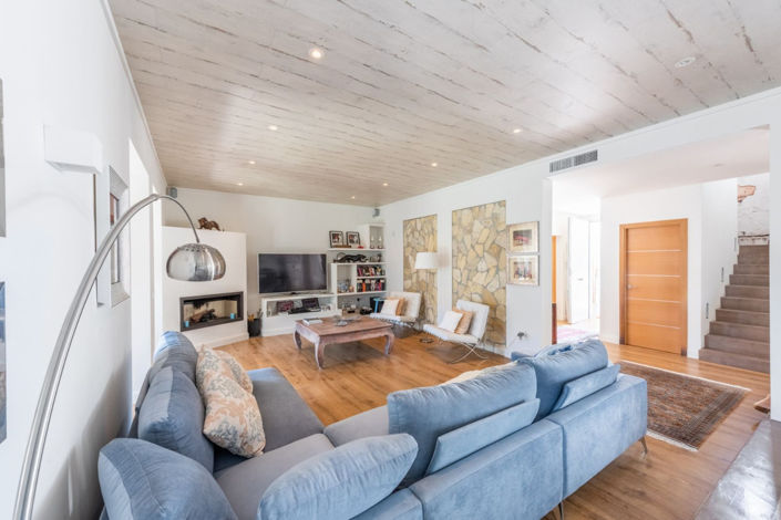 Image No.8-5 Bed Villa for sale