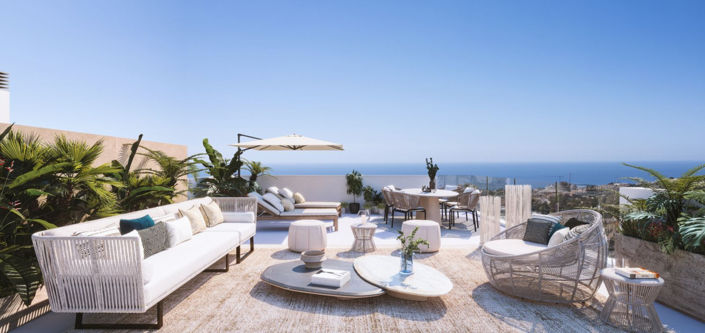 Image No.1-2 Bed Apartment for sale
