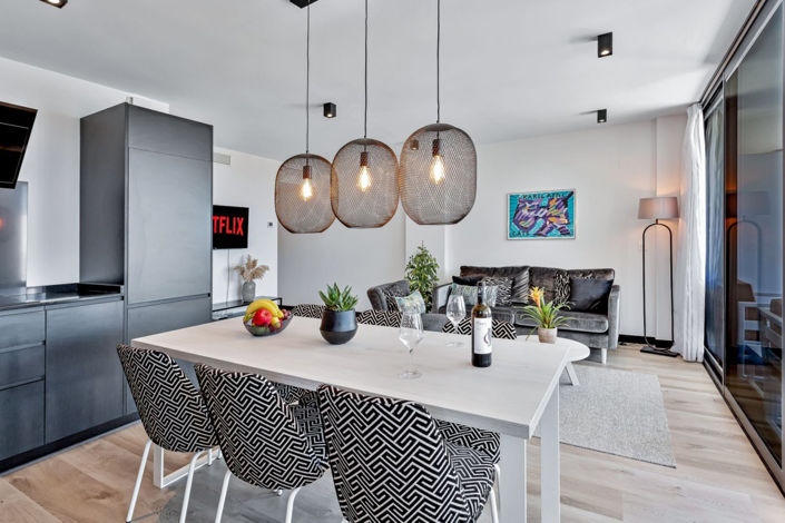 Image No.10-2 Bed Apartment for sale