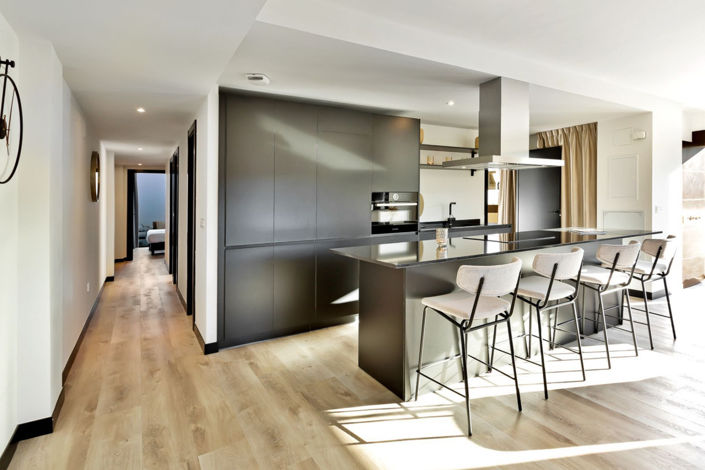 Image No.14-2 Bed Apartment for sale