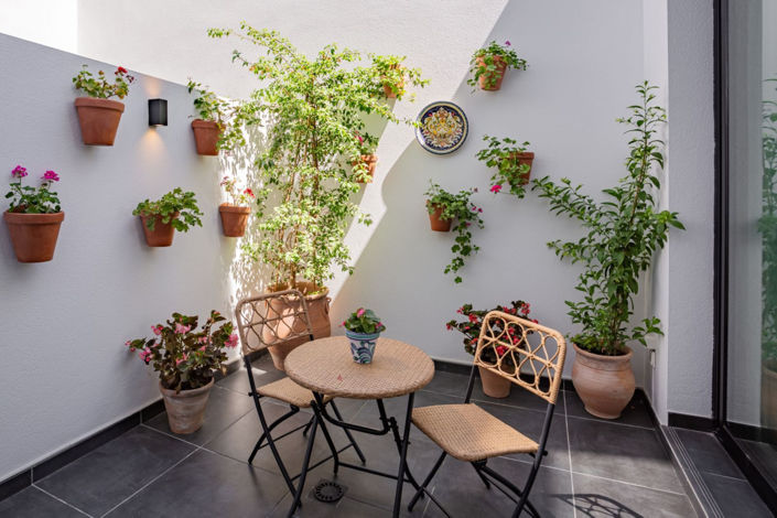 Image No.28-2 Bed Apartment for sale