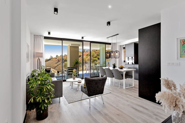 Image No.3-2 Bed Apartment for sale