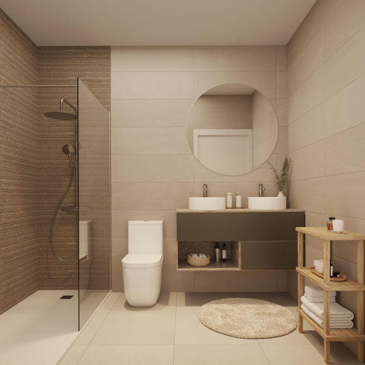 Image No.10-2 Bed Apartment for sale