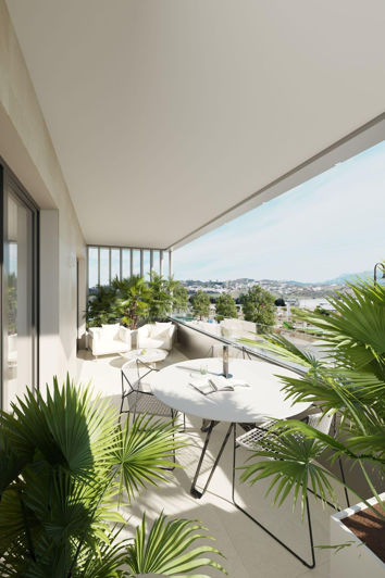 Image No.5-2 Bed Apartment for sale