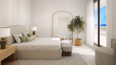 9-467d0cee5b725f3ef65f102a0c2e69c0