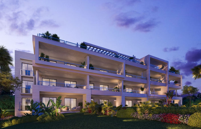 Image No.13-2 Bed Apartment for sale