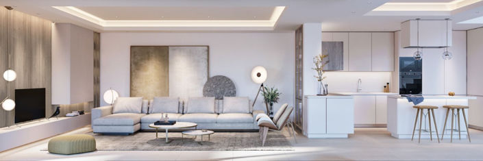 Image No.7-5 Bed Villa for sale