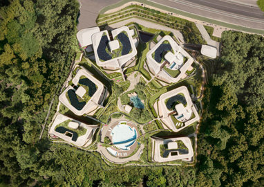 3-e898b2bb2a2fdfd06d2c39894dce8316