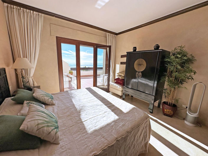 Image No.13-Appartement de 3 chambres à vendre à Estepona