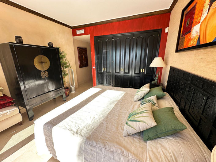 Image No.15-Appartement de 3 chambres à vendre à Estepona