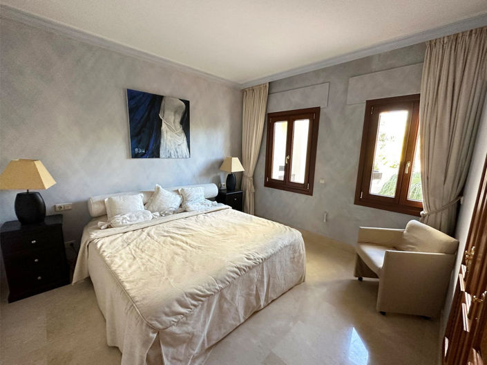 Image No.16-Appartement de 3 chambres à vendre à Estepona