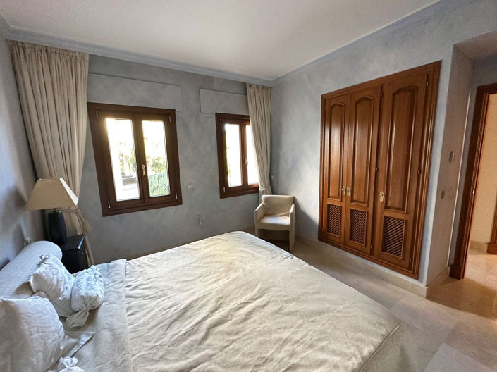 Image No.17-Appartement de 3 chambres à vendre à Estepona