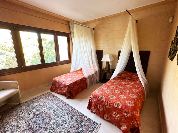 Image No.18-3 Bed Apartment for sale