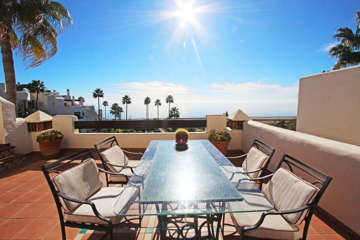 Image No.2-3 Bed Apartment for sale