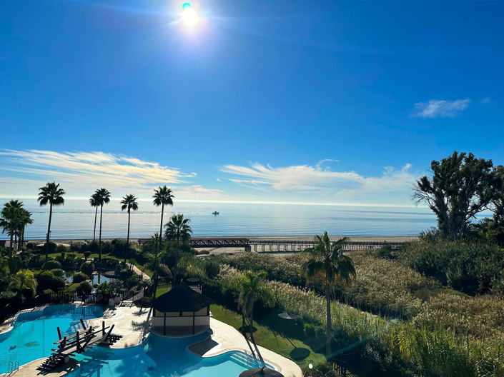 Image No.20-3 Bed Apartment for sale