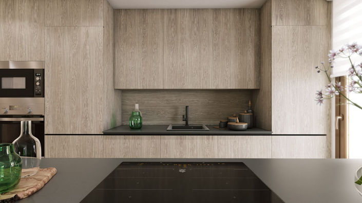 Image No.9-3 Bed Apartment for sale