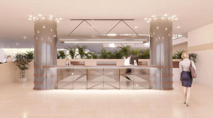 Image No.15-Appartement de 2 chambres à vendre à Nueva Andalucia