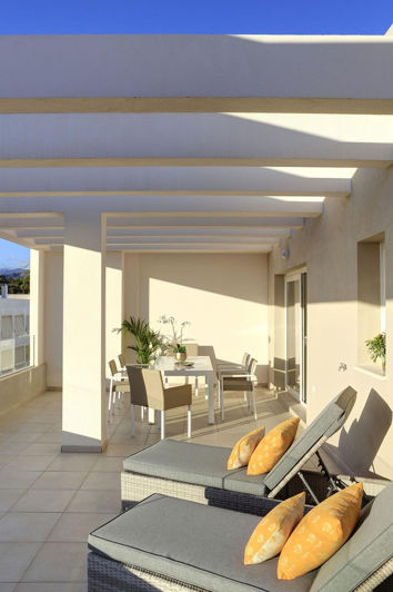 Image No.7-2 Bed Apartment for sale