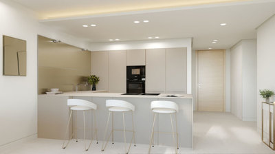 10-bb915d1cb19341576dcdc994b81ab9c5