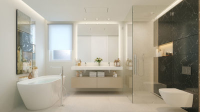 14-d70dc3102c00d7be0e872dfe1c1f86d7