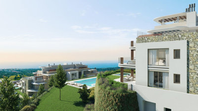 4-c23c0f86247804fa50226aecd8b0b2c8