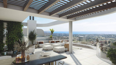 6-241328e1bcc9c0d8ce1222beb6c967a8