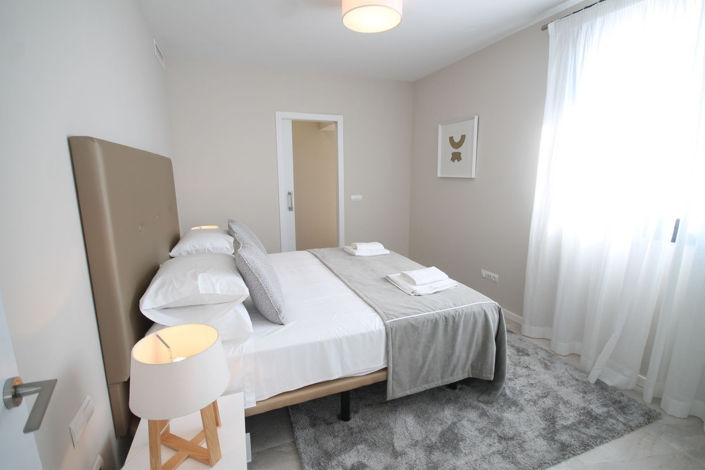 Image No.11-4 Bed Villa for sale