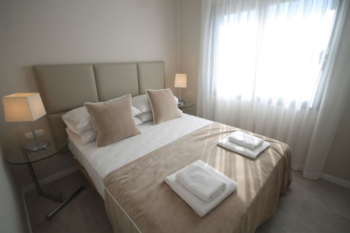 Image No.12-4 Bed Villa for sale