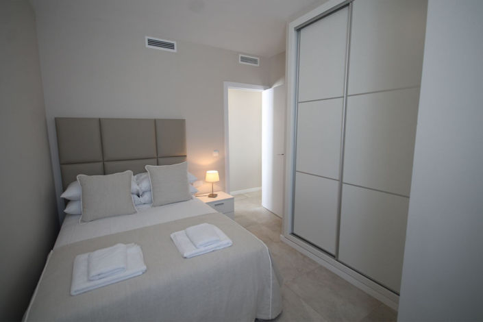 Image No.13-Villa de 4 chambres à vendre à El Faro