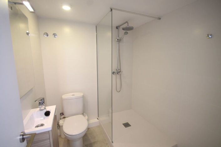 Image No.15-Villa de 4 chambres à vendre à El Faro