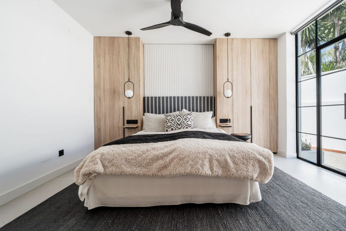 Image No.17-4 Bed Villa for sale