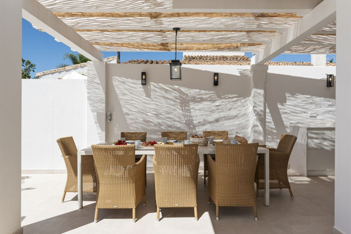 Image No.10-5 Bed Villa for sale