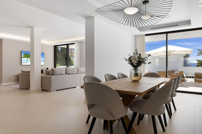 Image No.12-5 Bed Villa for sale