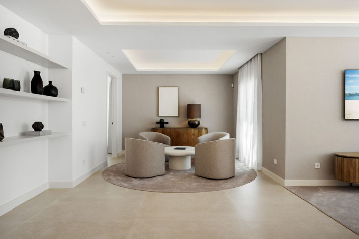 Image No.15-5 Bed Villa for sale