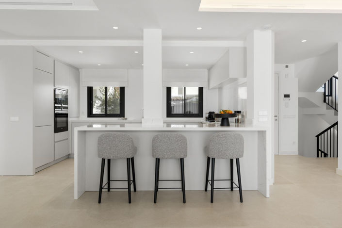 Image No.17-5 Bed Villa for sale