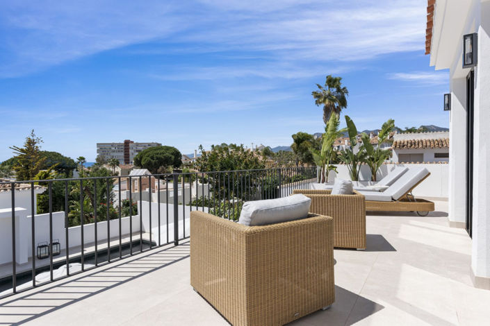 Image No.22-5 Bed Villa for sale