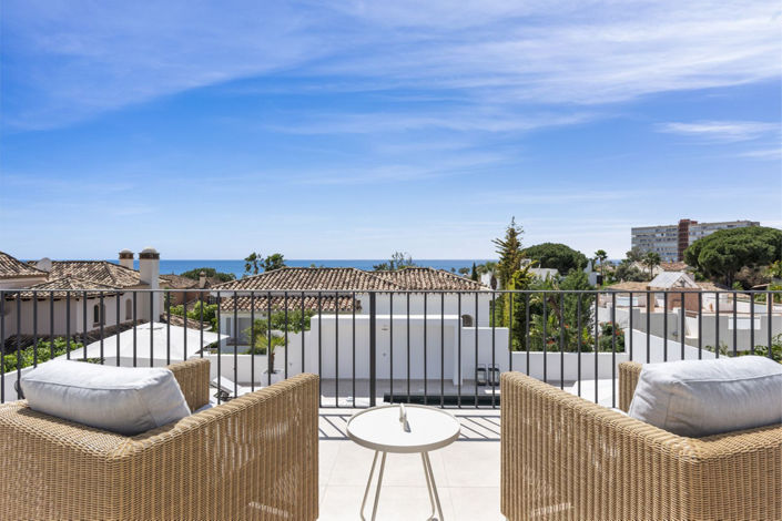 Image No.23-5 Bed Villa for sale