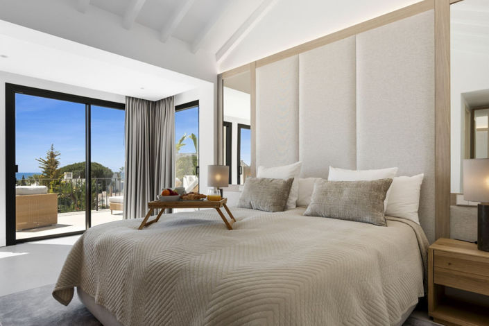 Image No.24-5 Bed Villa for sale